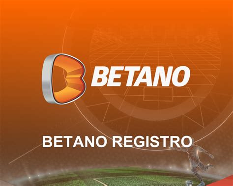 agentii betano - Betano login